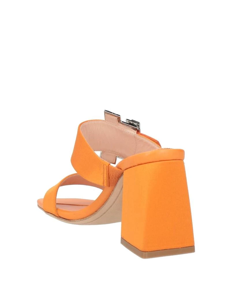 Rodo Sandals 3