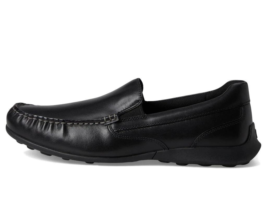 Rockport Dmx Dudley 4