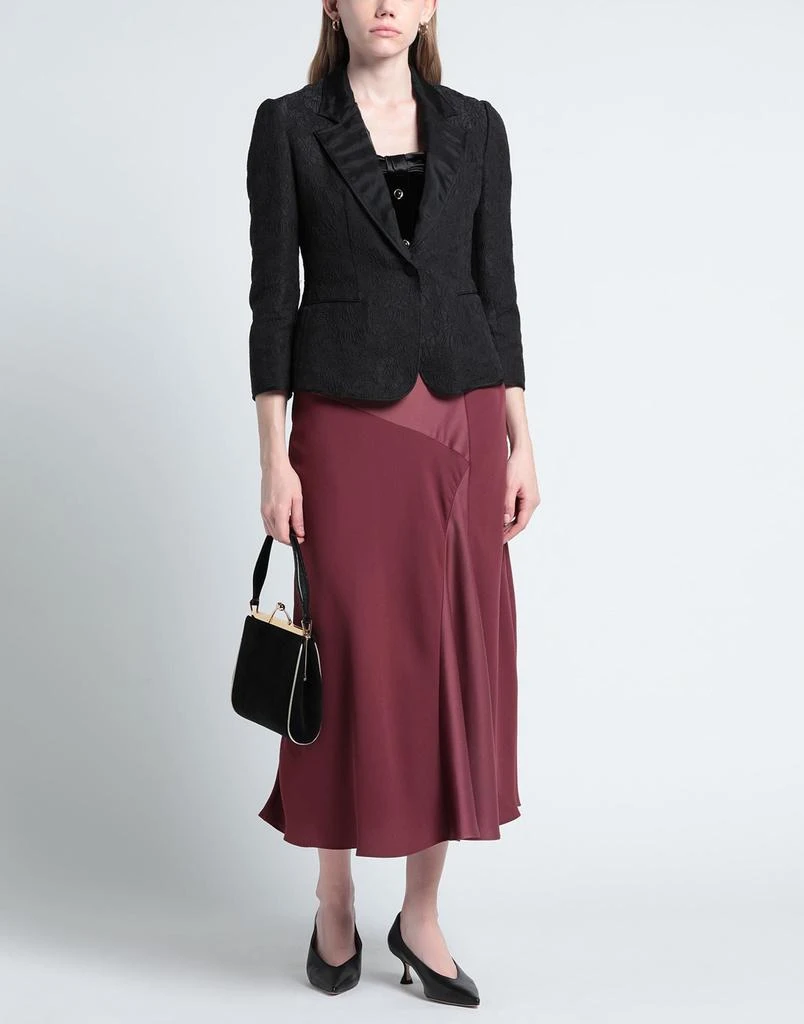 Dolce 
Gabbana Blazer 3