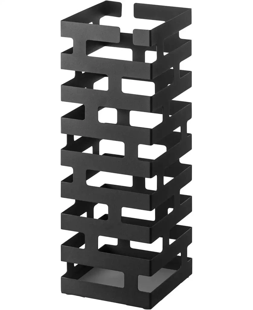 Yamazaki Brick Umbrella Stand 3