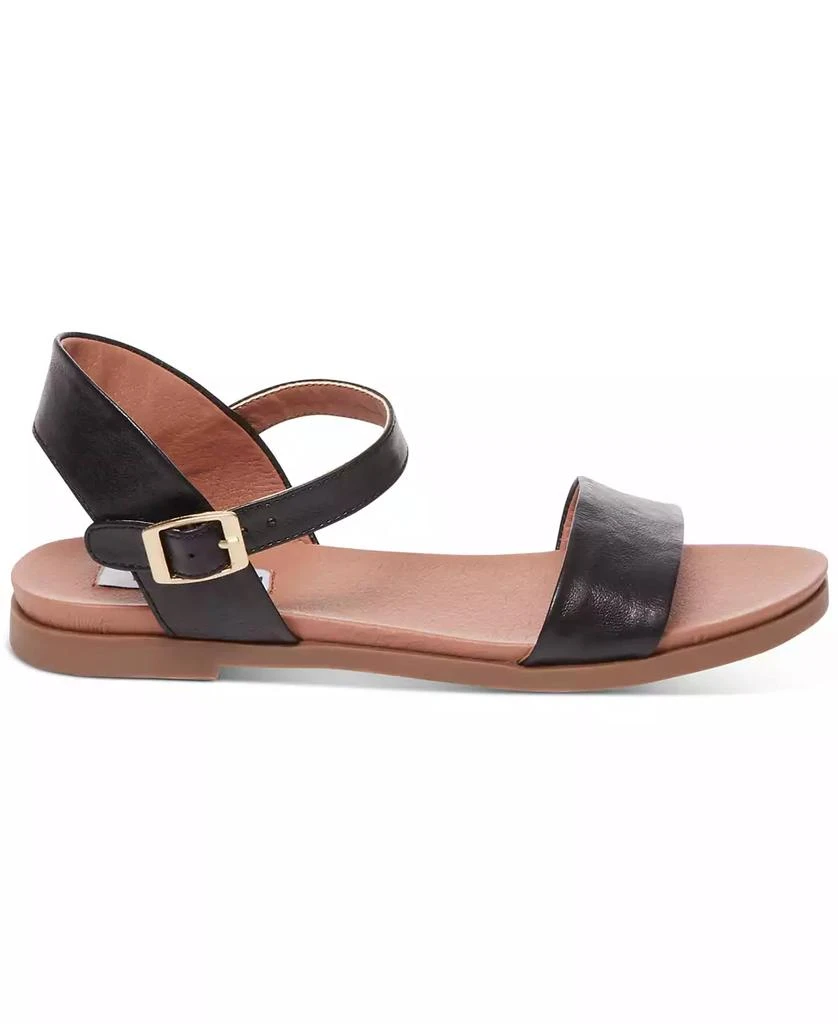 Steve Madden Dina Flat Sandals 2