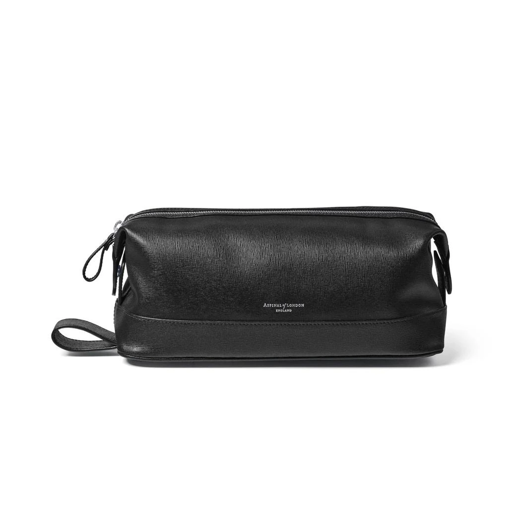 Aspinal of London Classic washbag 2