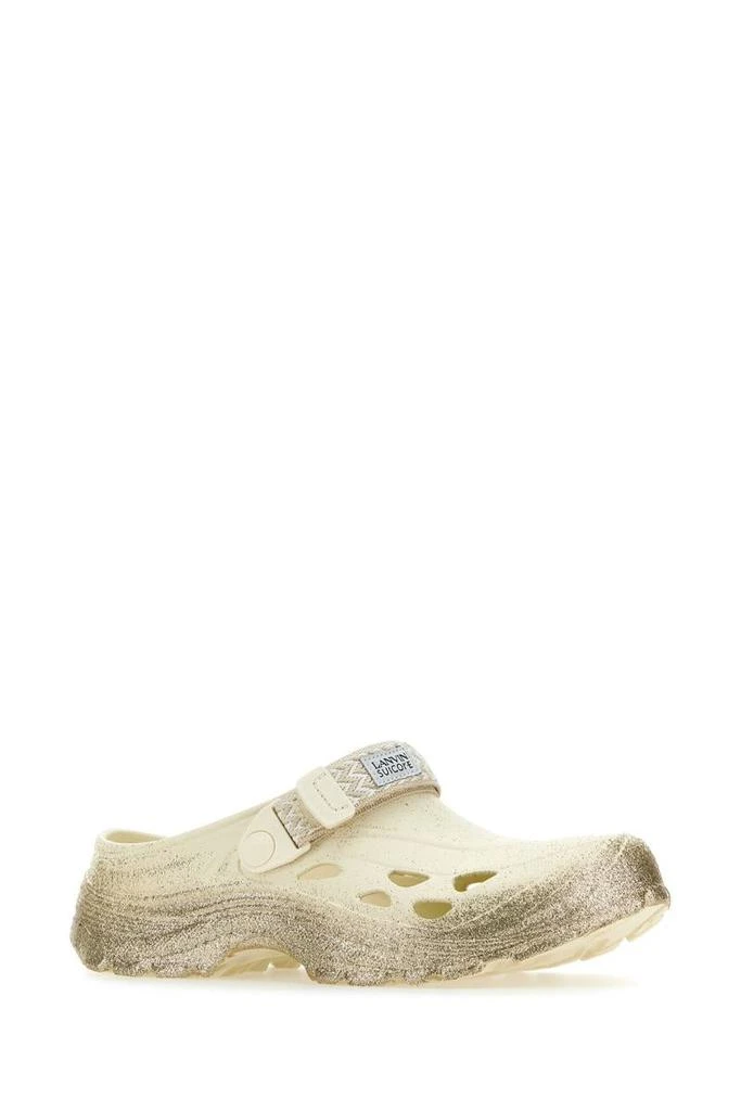 Lanvin Lanvin Slippers 2