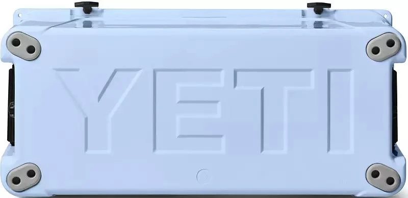 YETI YETI Tundra 110 Cooler 5