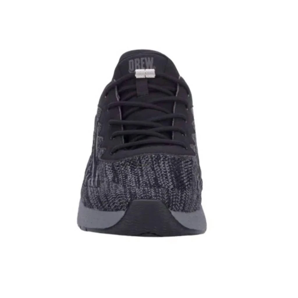 Drew Drew - Men
s Explore Ii Shoes 2