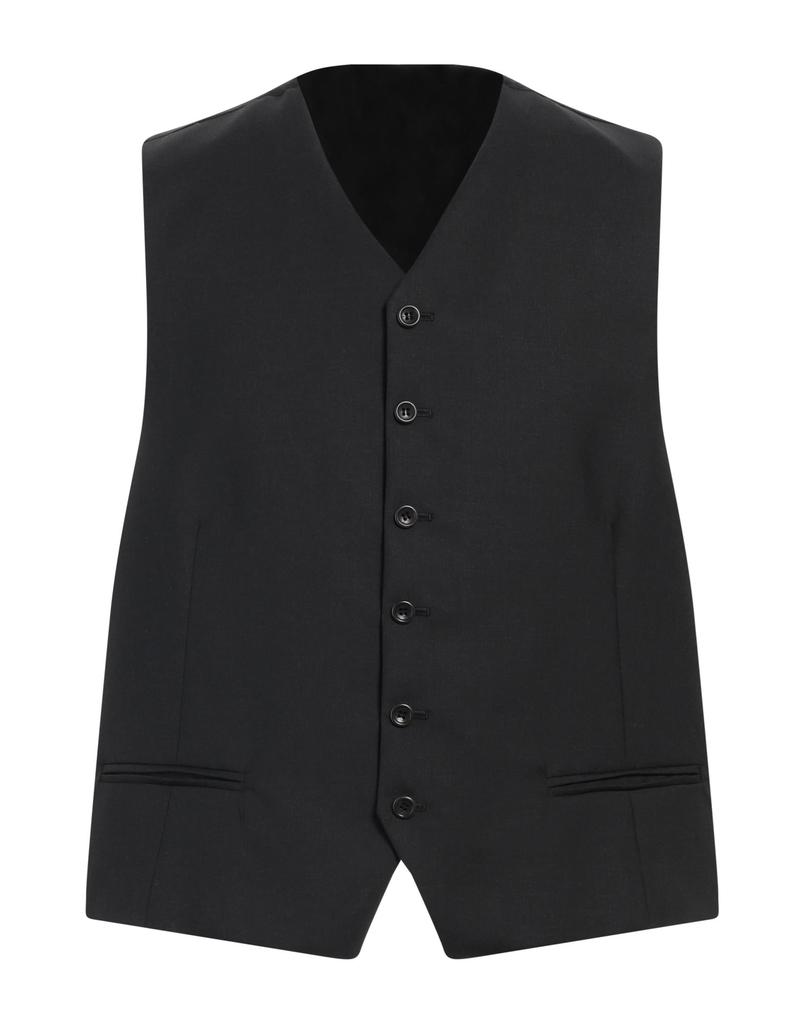 ANGELO NARDELLI Suit vest