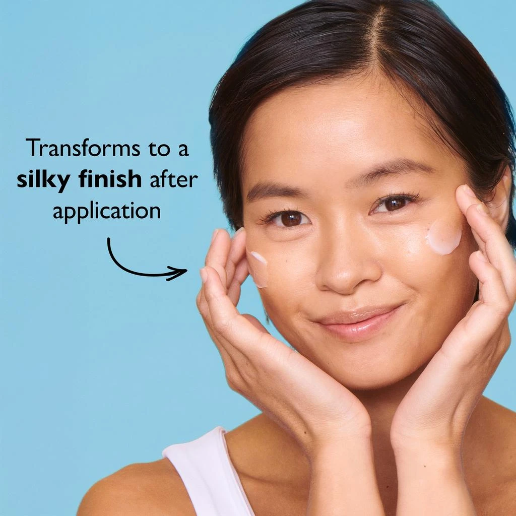 Peter Thomas Roth Peter Thomas Roth Water Drench® Hyaluronic Cloud Cream Hydrating Refillable Moisturizer 4