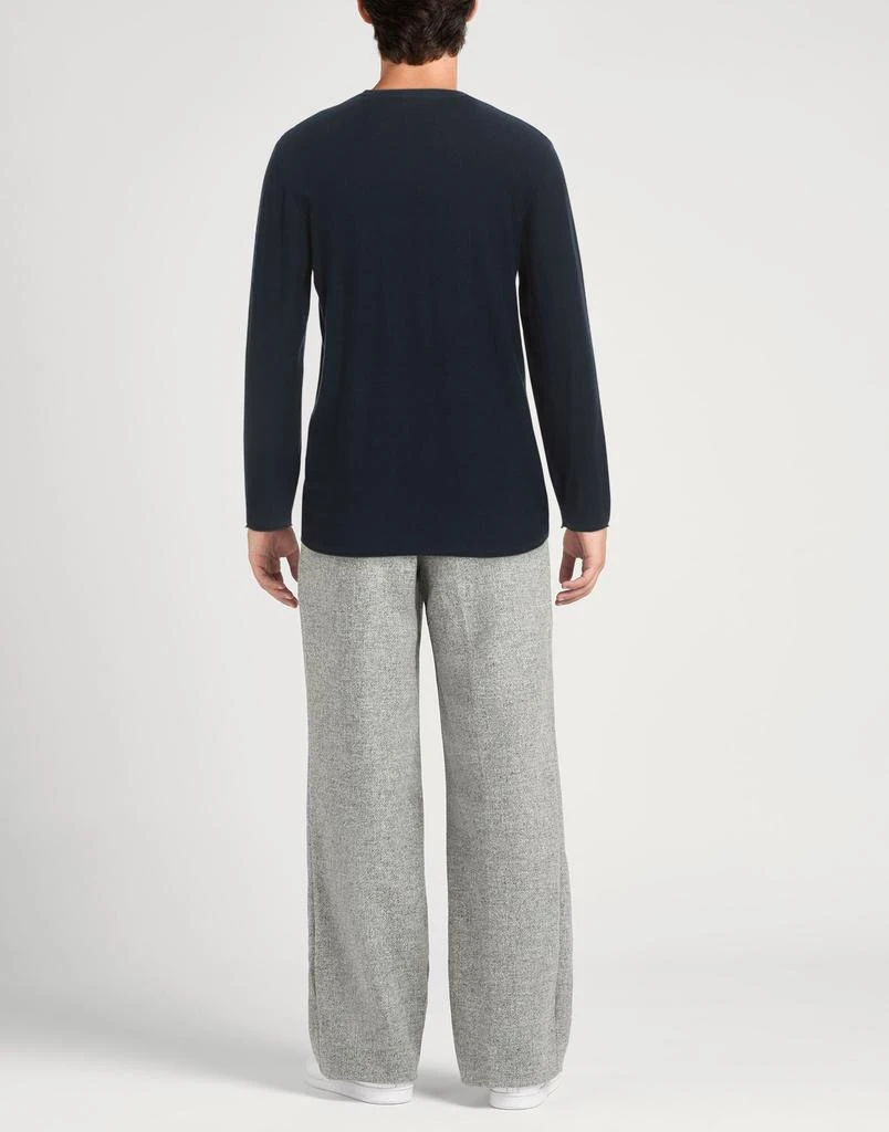 Jack & Jones Sweater 3