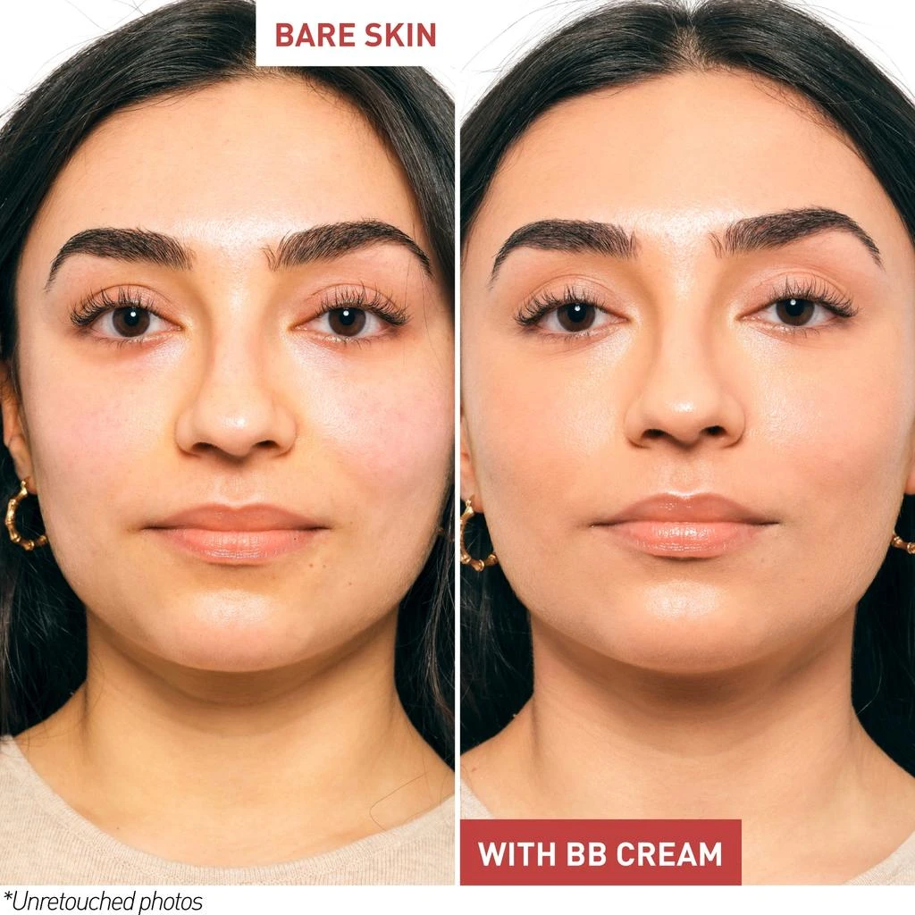 erborian Erborian BB Cream 1.5 oz 4