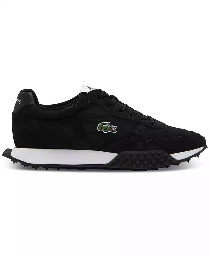 Lacoste Men's L-Spin Evo Sneaker