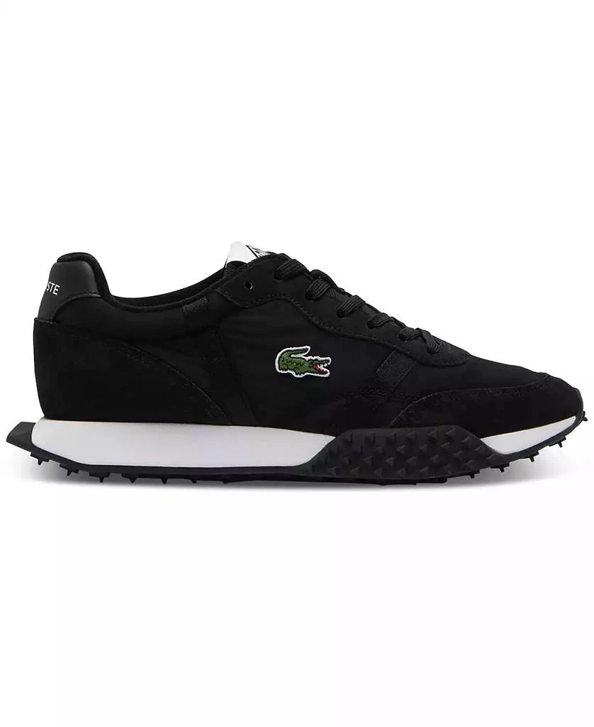 Lacoste Men's L-Spin Evo Sneaker 2