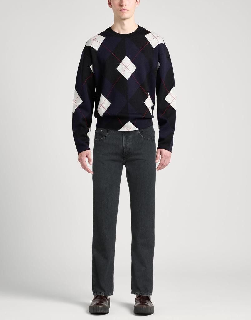 Bally Denim pants