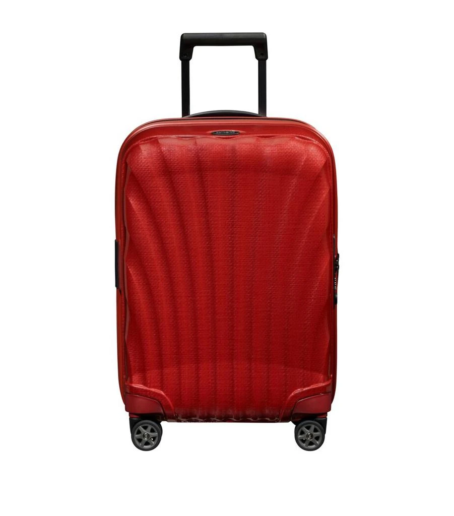 Samsonite C-Lite Spinner (55cm) 1