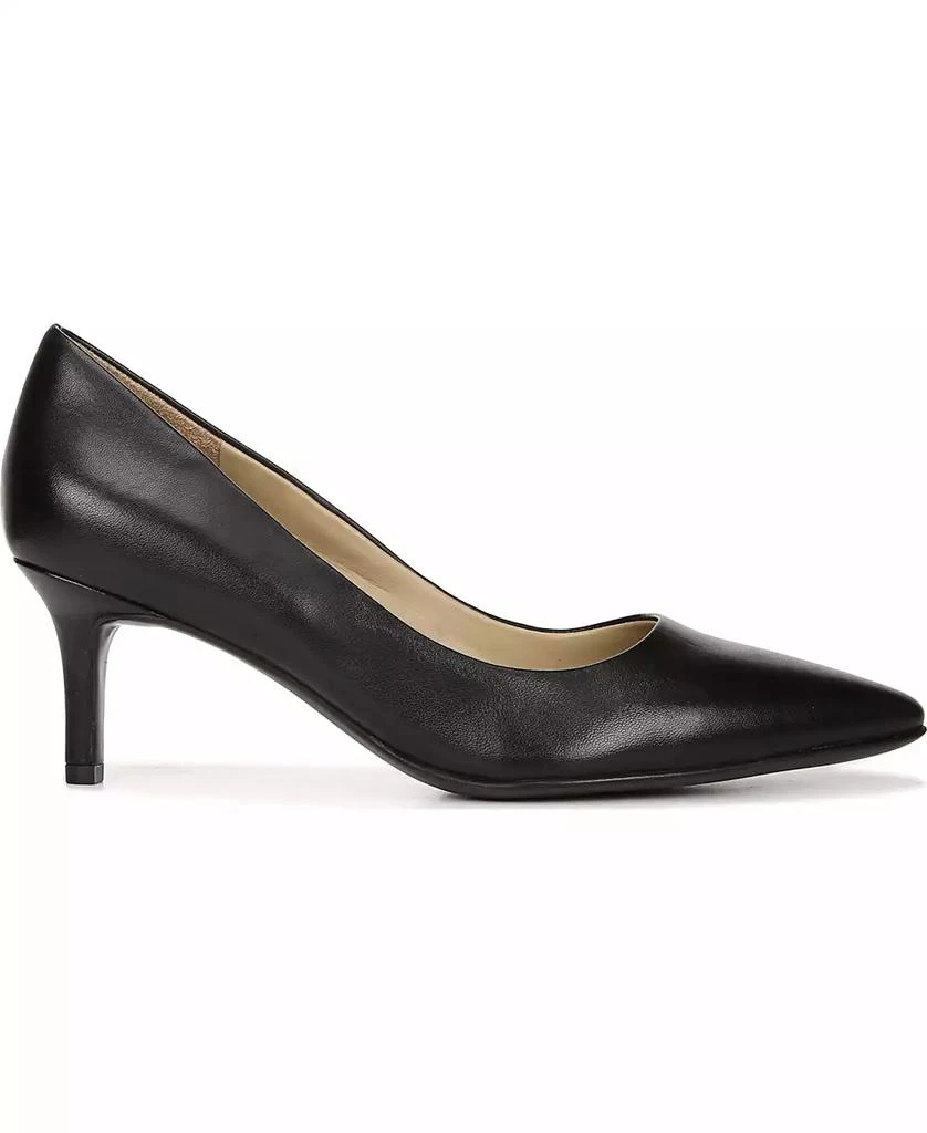 Naturalizer Women's Everly Pointed Toe Pumps 2