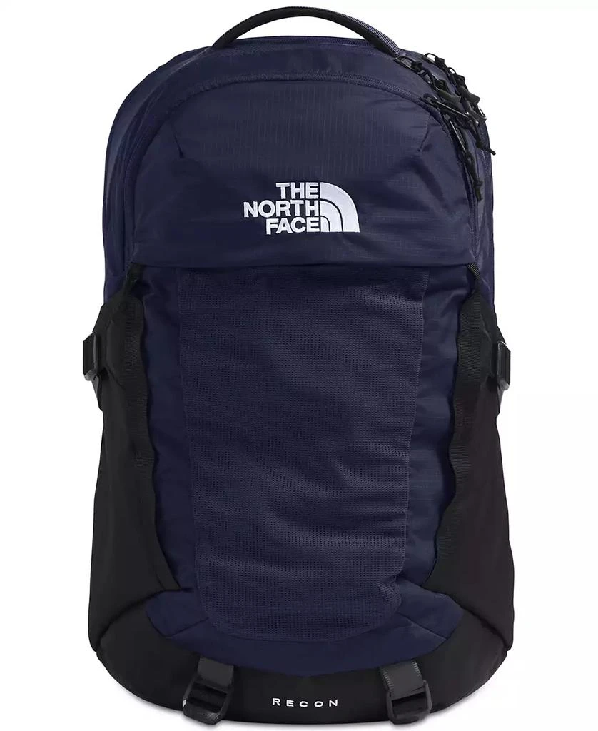 The North Face Men's Recon Backpack 1