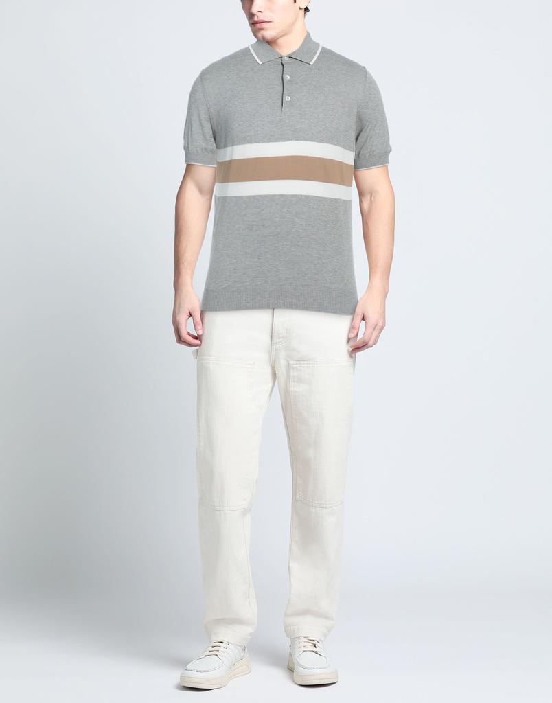 LUIGI BORRELLI NAPOLI Sweater
