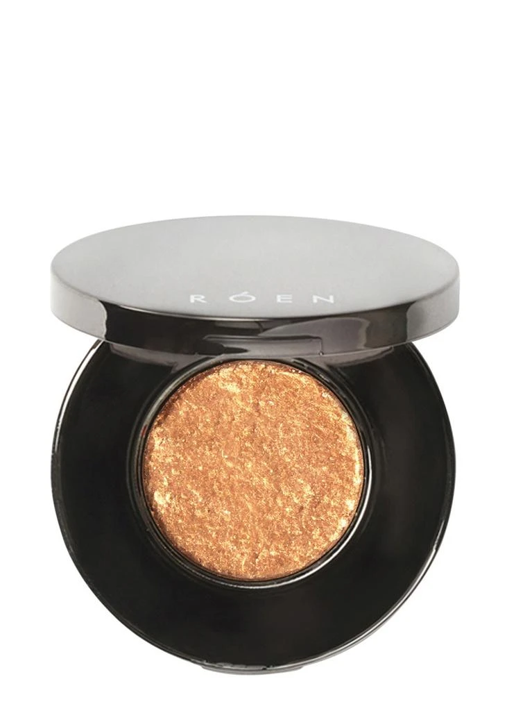 RÓEN Summer Disco Eyeshadow 1
