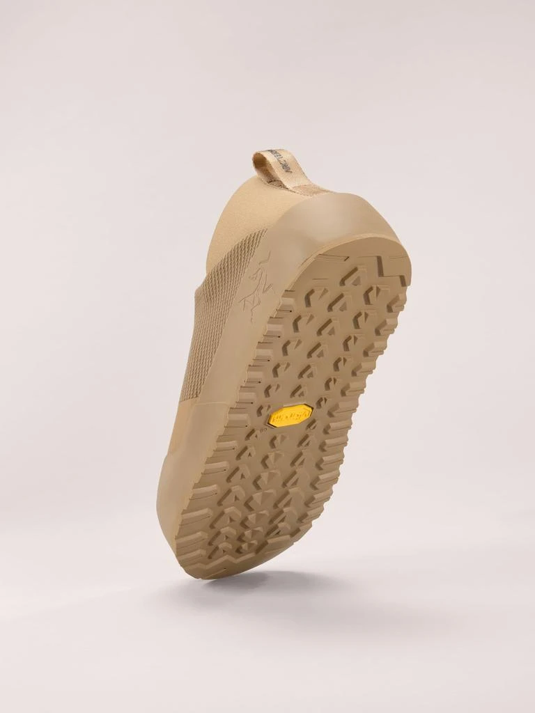 Arc'teryx Arc'teryx Men’s Kragg Shoe - Lightweight Pull-On Shoe for Quick Approaches, Everyday Casual Shoes 3