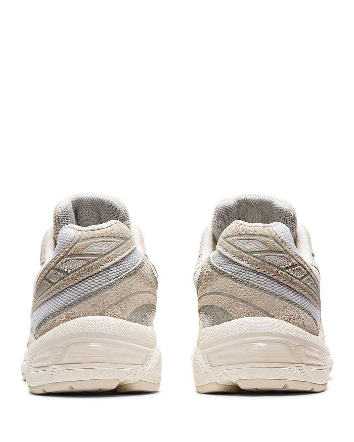 Asics Women's Gel 1130 Running Sneakers 4