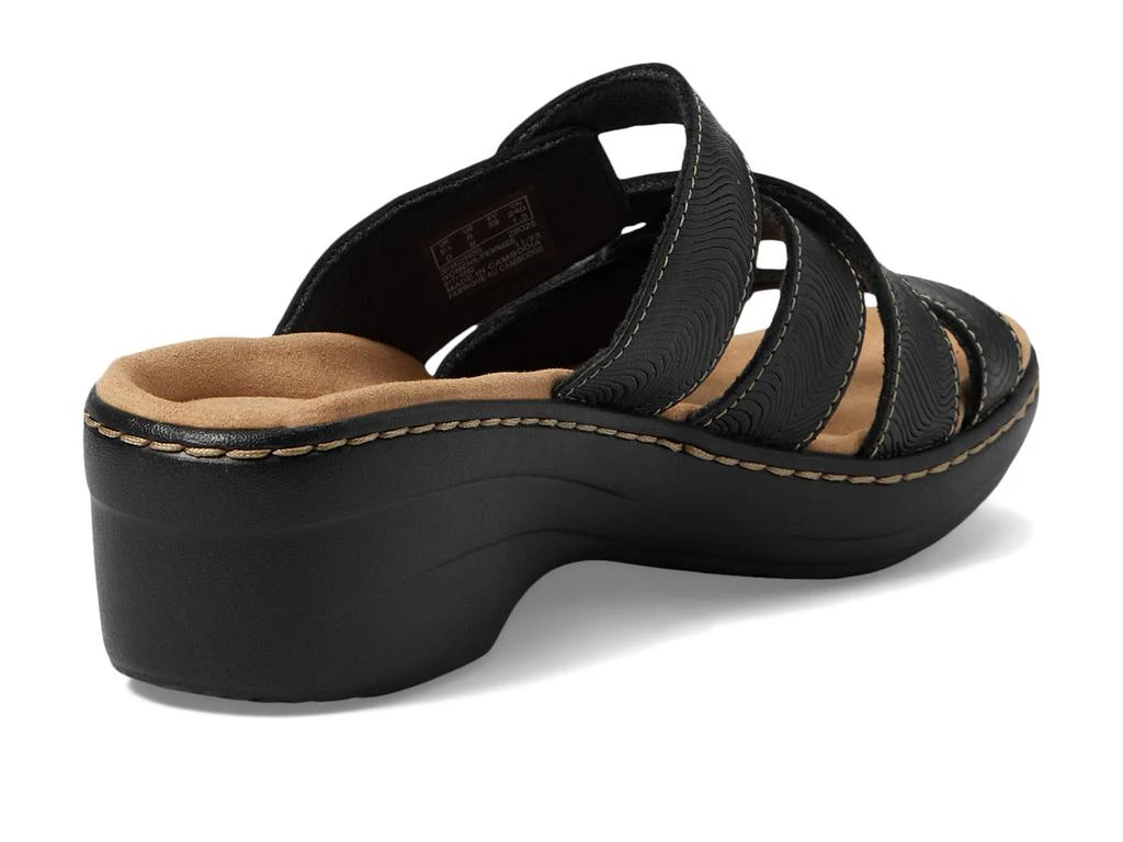 Clarks Merliah Karli 5