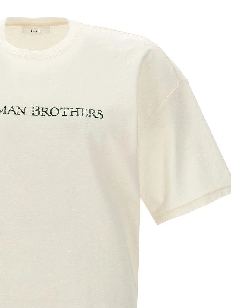 1989 Studio 1989 Studio T-Shirt 3