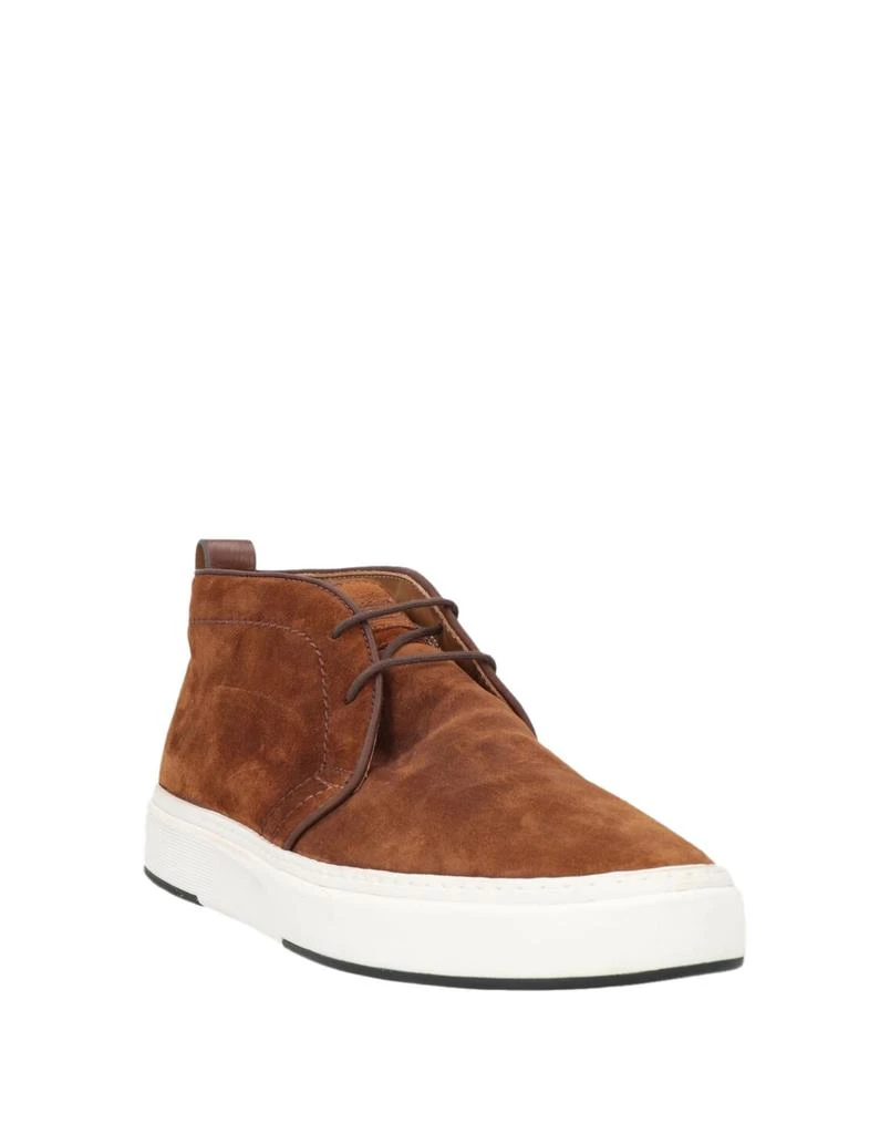 BRIMARTS Ankle boot 2