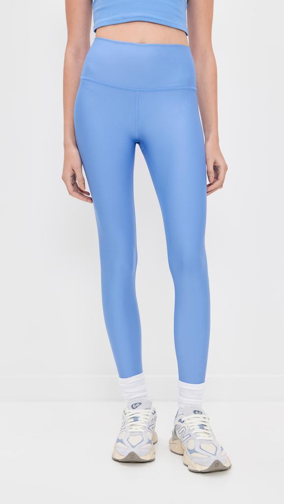 Alo 7/8 High-Waist Airlift Leggings