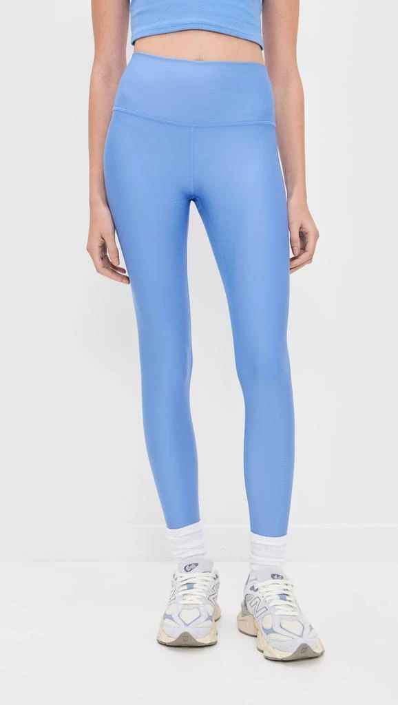 Alo 7/8 High-Waist Airlift Leggings 1