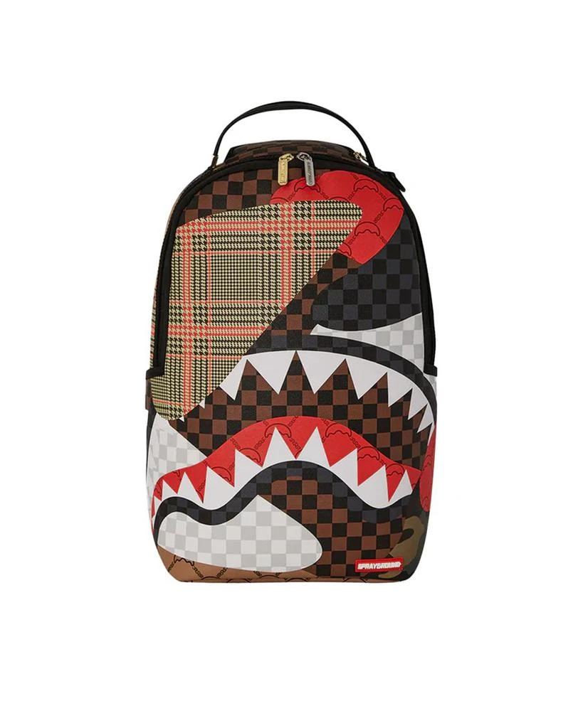 SprayGround Sprayground Backpack 1
