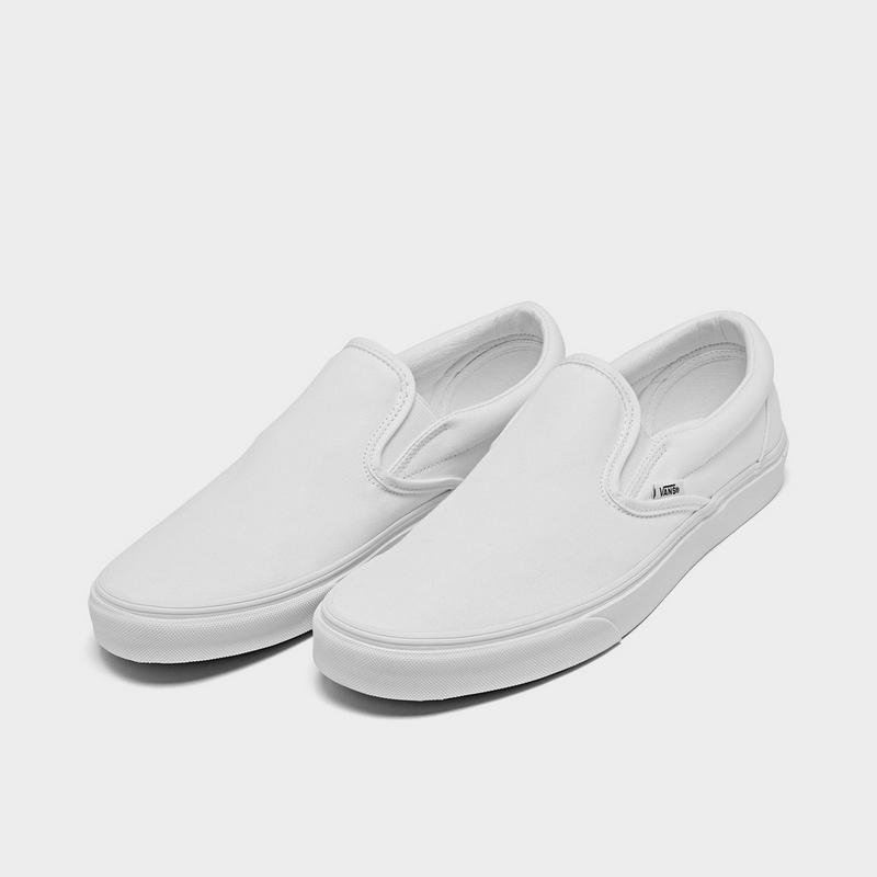 Vans Vans Classic Slip-On Casual Shoes