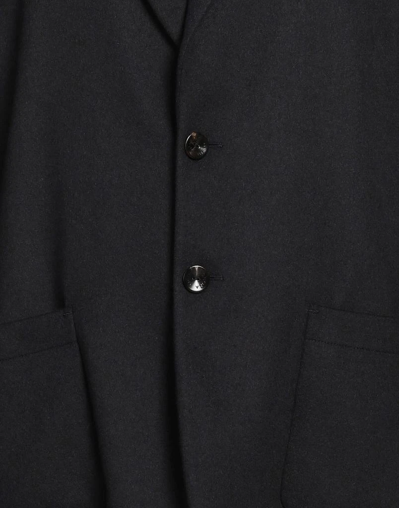 AGNONA Blazer 4