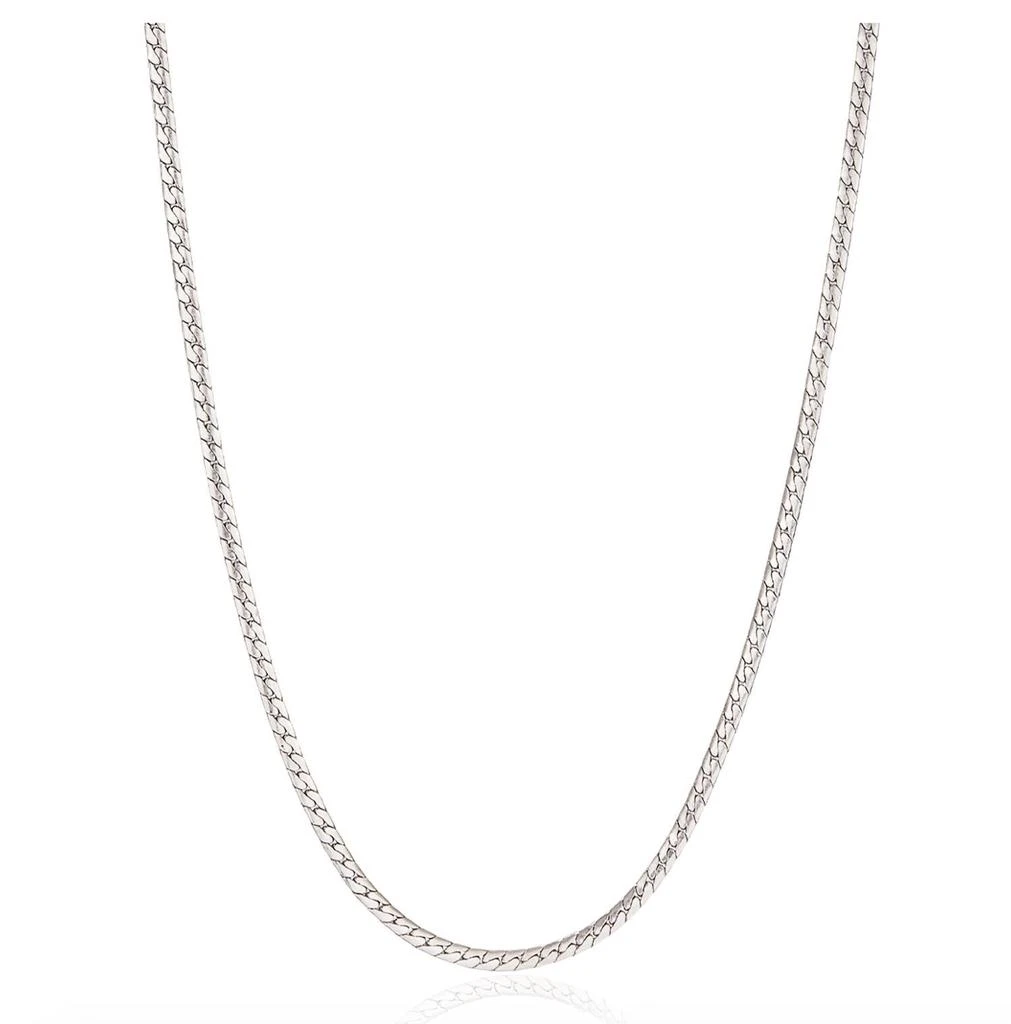 JENNYBIRD Jennybird - Women
s Priya Necklace