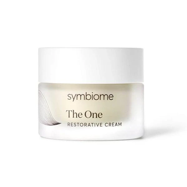 Symbiome Symbiome The One Cream (50ml) 2