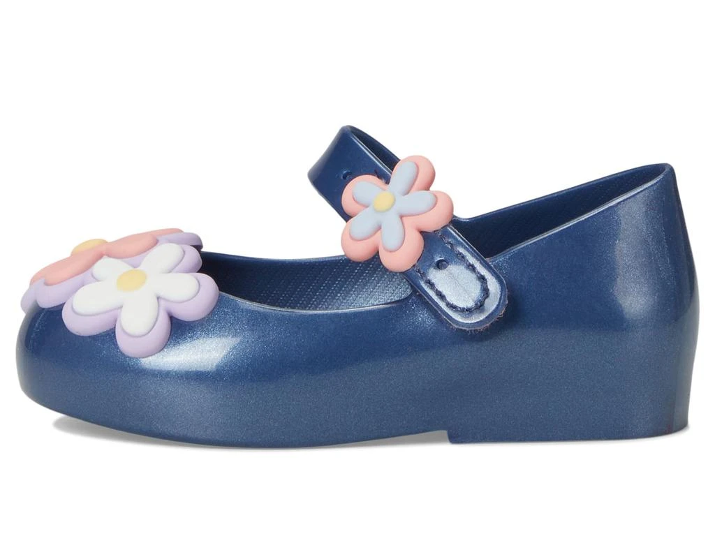 Mini Melissa Sweet Love Picnic Baby (Toddler/Little Kid) 4