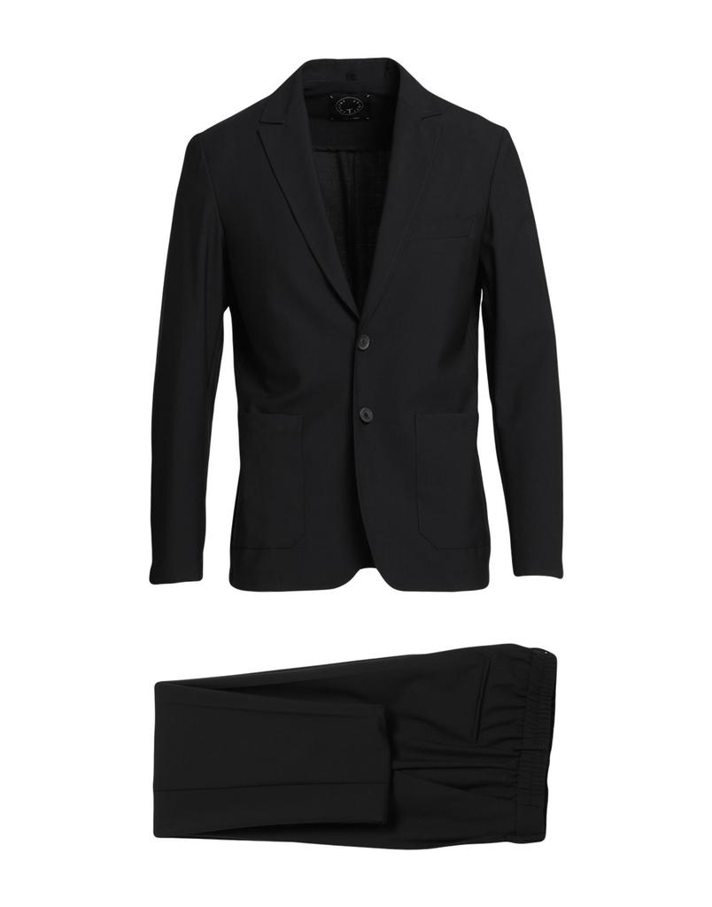 T-JACKET BY TONELLO Suits