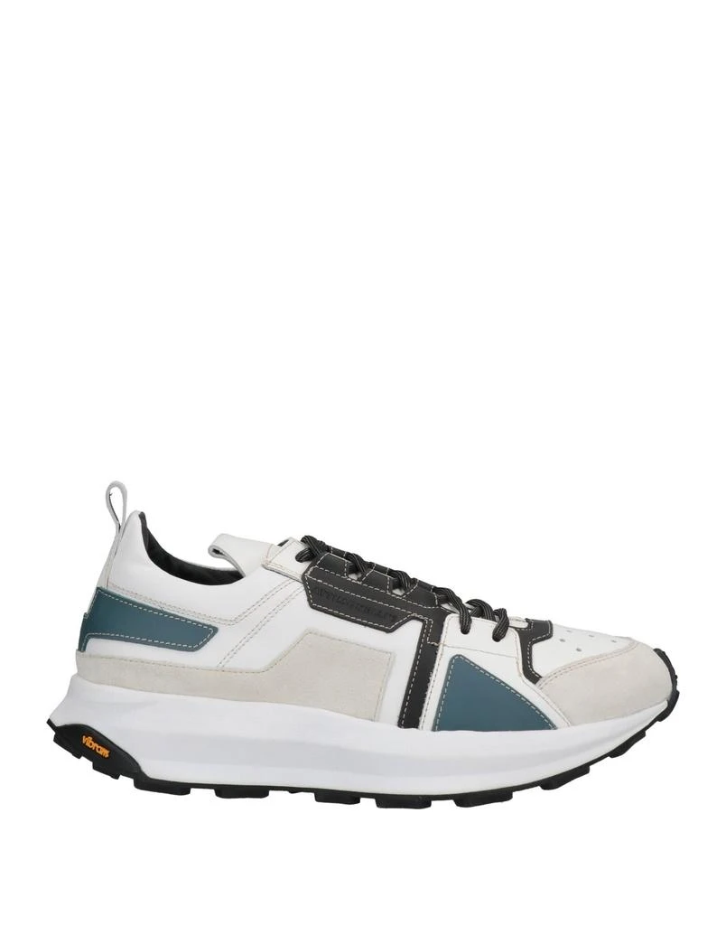 ATTIMONELLI'S Sneakers 1