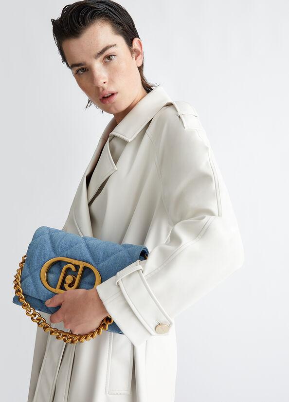 LIU •JO LIU JO Women's Clothing Accessories