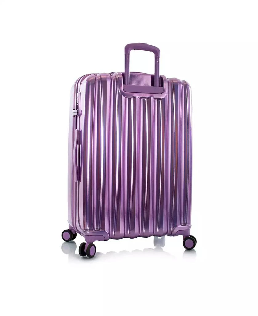 Heys Astro 30" Hardside Spinner Luggage 4