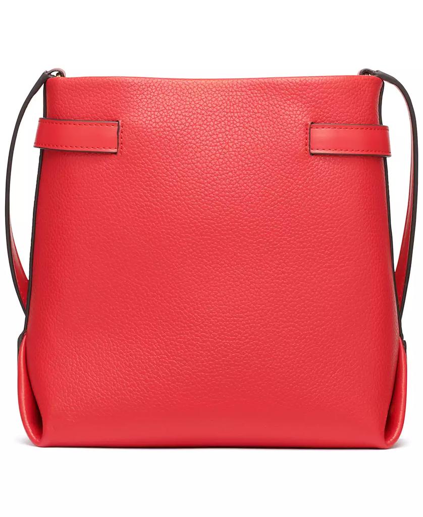 HALSTON Tasha Mini Crossbody Handbag