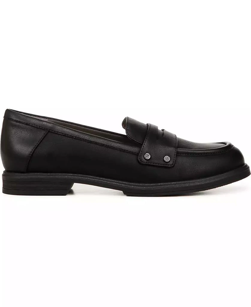 Dr. Scholl's Women's Hello Slip On Penny Loafers 2