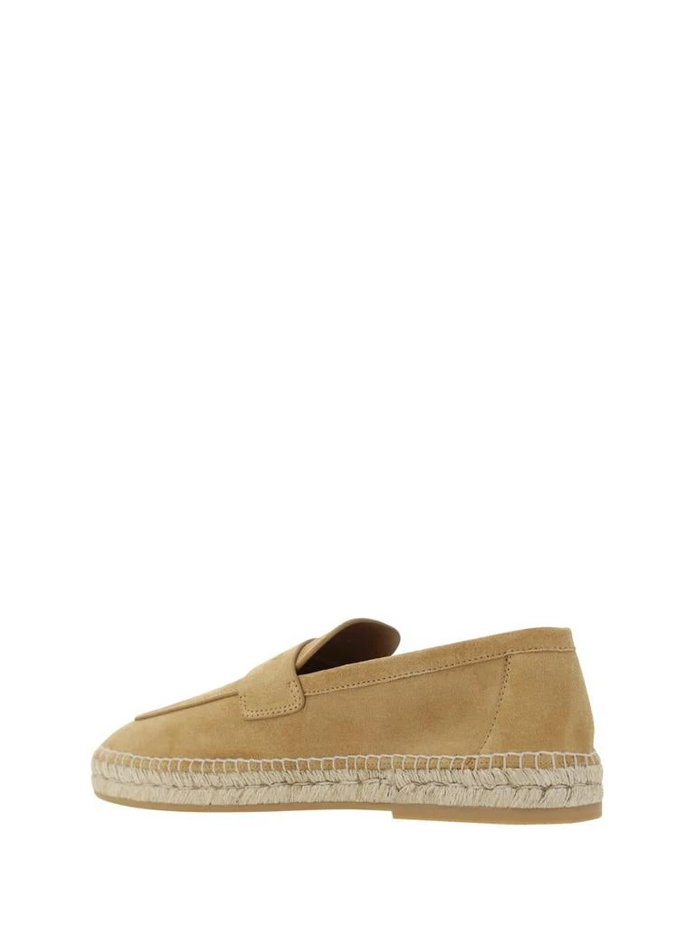 Salvatore Ferragamo Salvatore Ferragamo Espadrilles 3