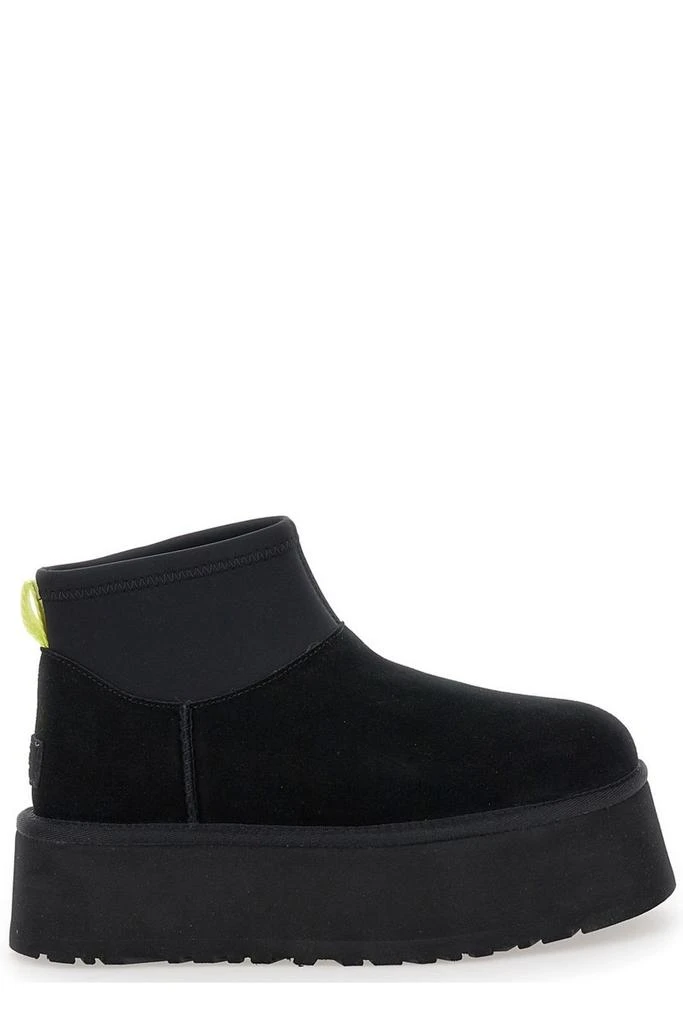UGG UGG Classic Mini Dipper Boots 1