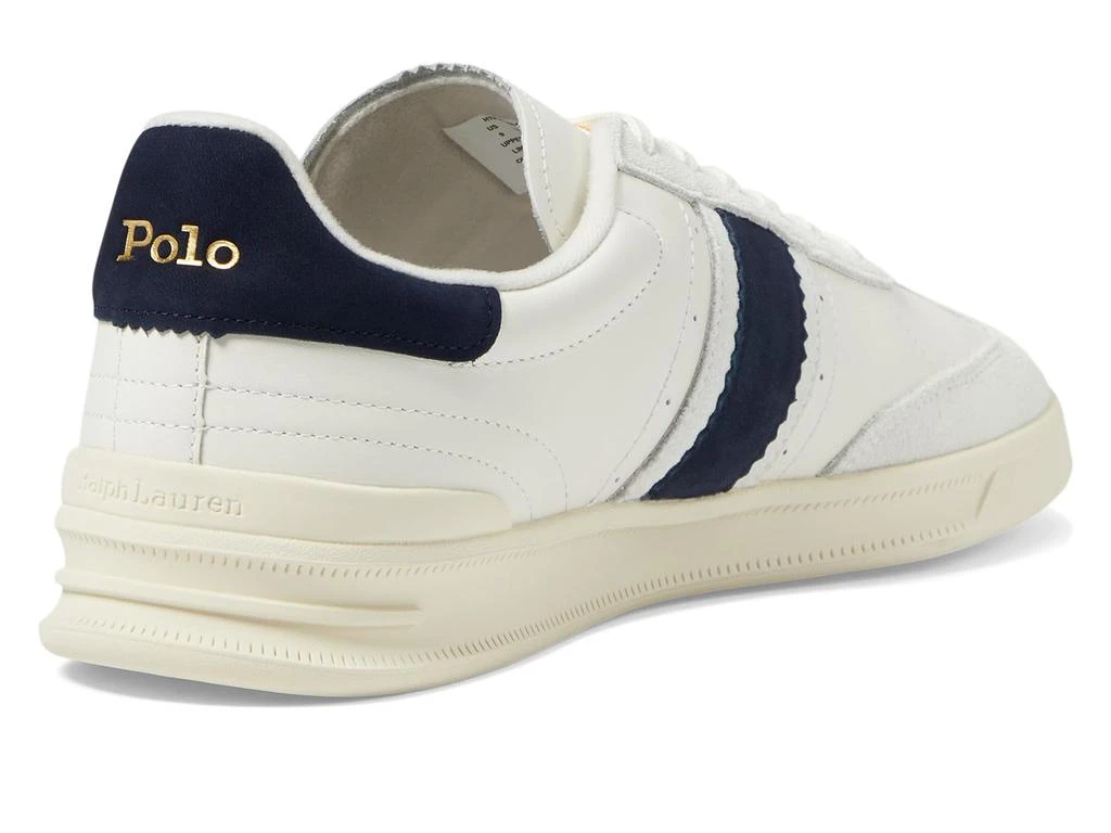Ralph Lauren Htr Aera 5