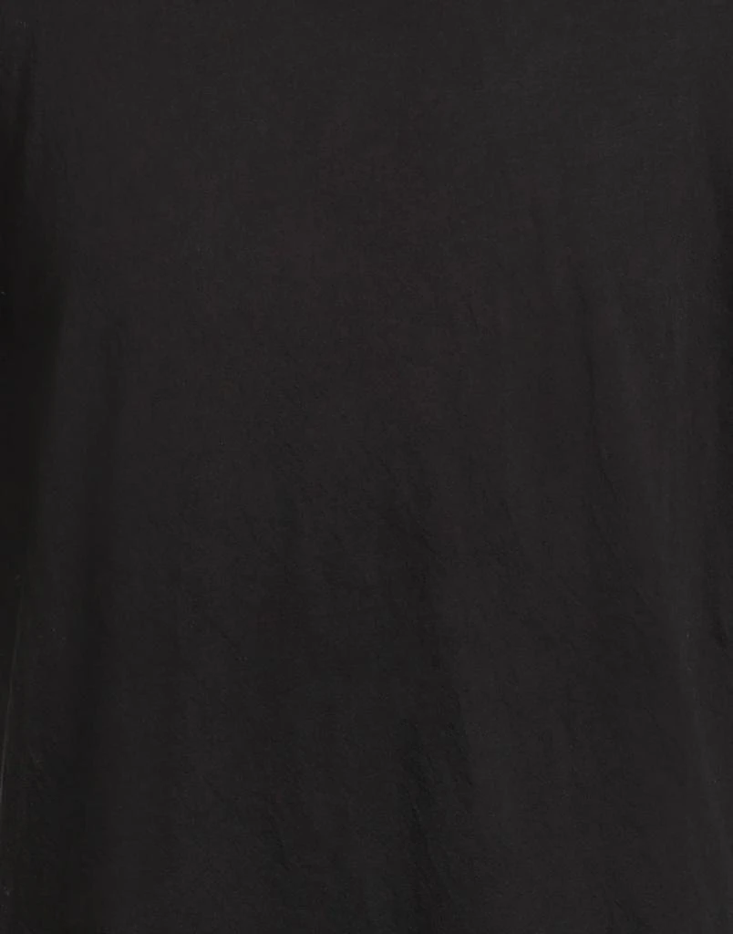 11 by Boris Bidjan Saberi Basic T-shirt 4