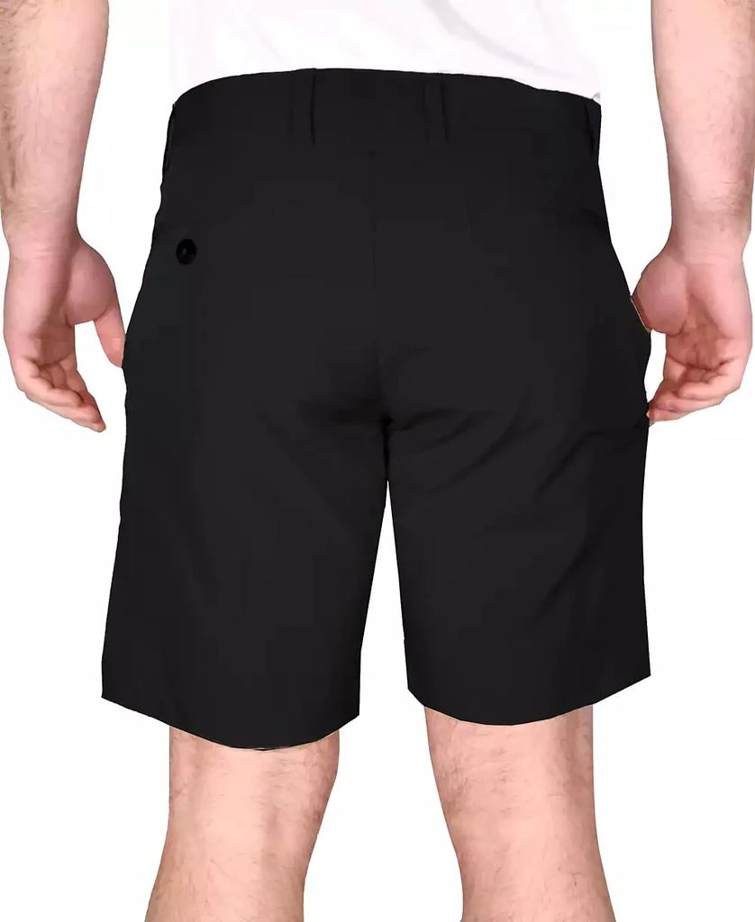 Vintage 1946 Men's Performance Golf Shorts 4