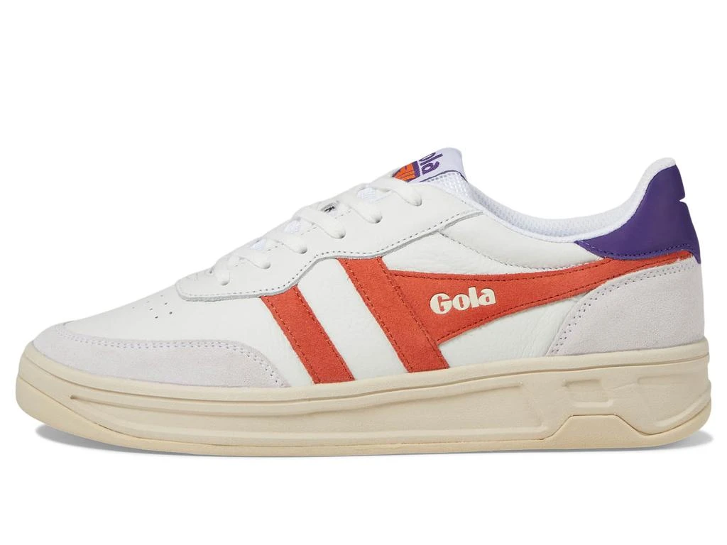 Gola Topspin 4