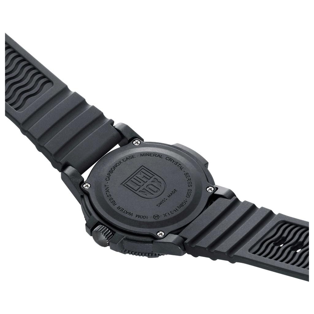 Luminox Luminox Men's Watch XS.ZC01.BO