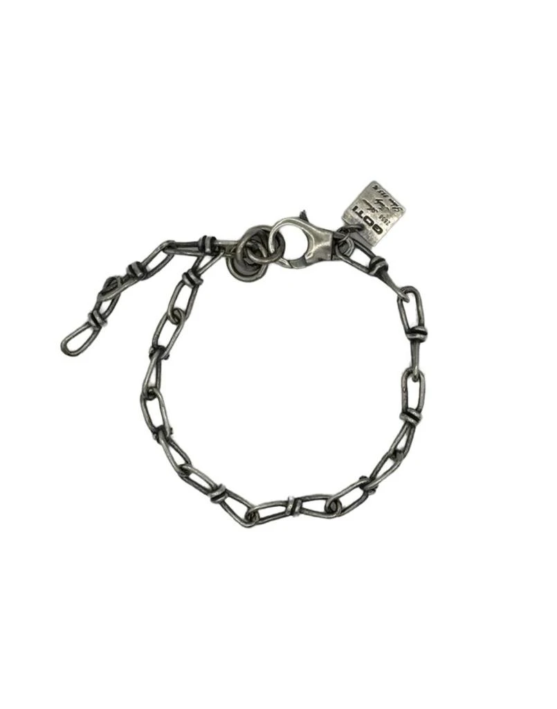 Goti Goti Bracelets 1