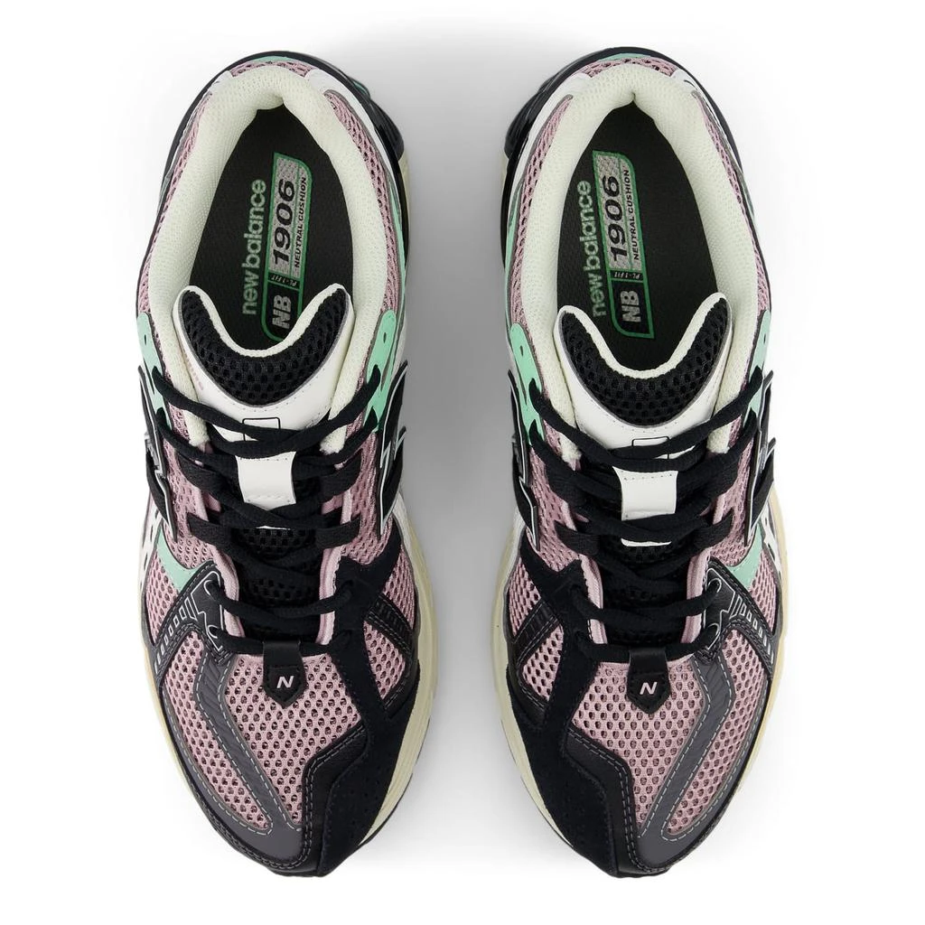 New Balance 1906 3