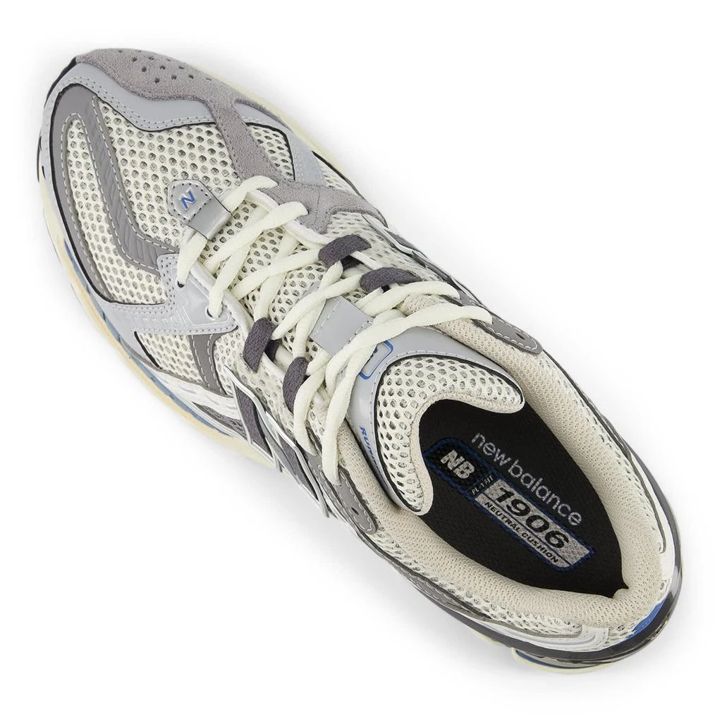 New Balance 1906 4